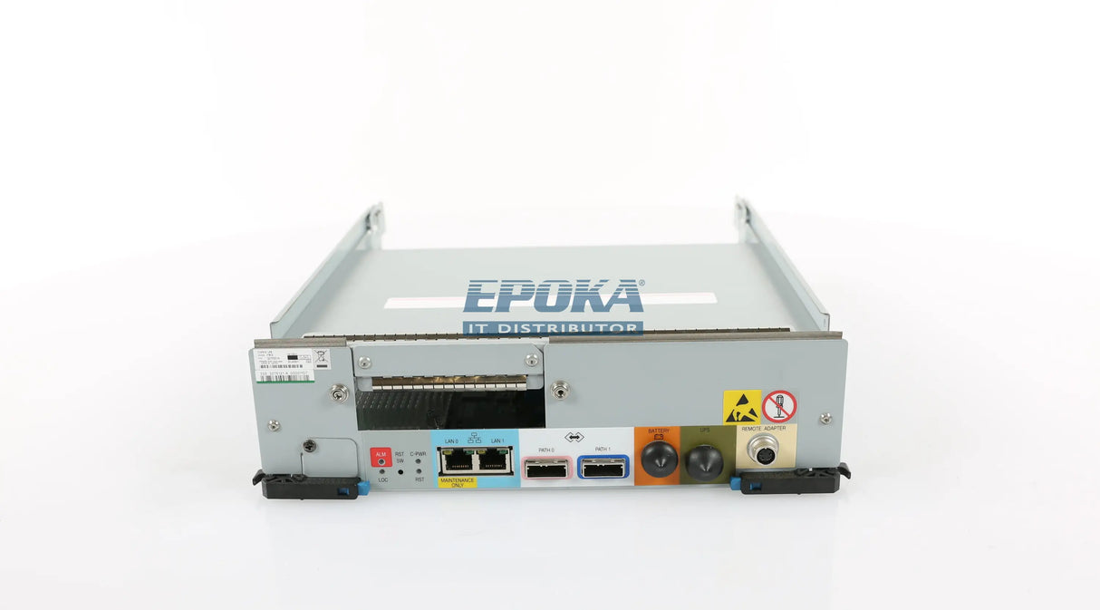 HDS 3276121-A AMS2100 Control unit