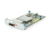 AMS2x00 FC I/F. 2x4GB