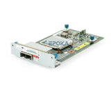 AMS2x00 FC I/F. 2x4GB