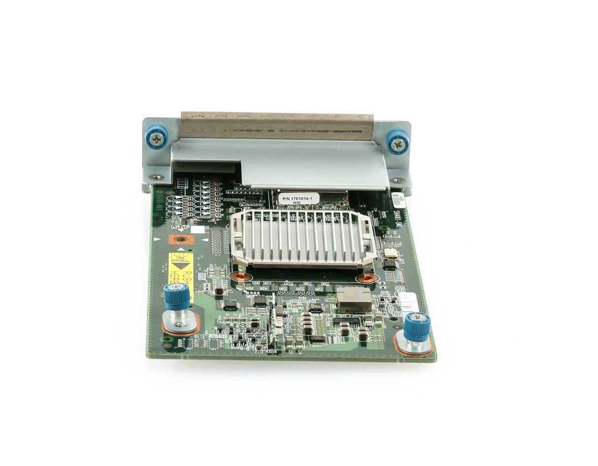 AMS2x00 FC I/F. 2x4GB
