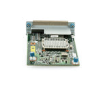 AMS2x00 FC I/F. 2x4GB