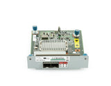 AMS2x00 FC I/F. 2x4GB
