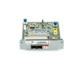 AMS2x00 FC I/F. 2x4GB