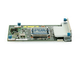 HDS 3276122-A AMS2x00 FC I/F. 2x4GB