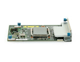 AMS2x00 FC I/F. 2x4GB
