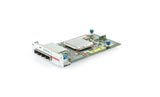 HDS 3276123-A AMS2x00 FC I/F Adp 4x4GB port