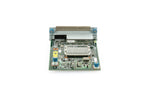 HDS 3276123-A AMS2x00 FC I/F Adp 4x4GB port