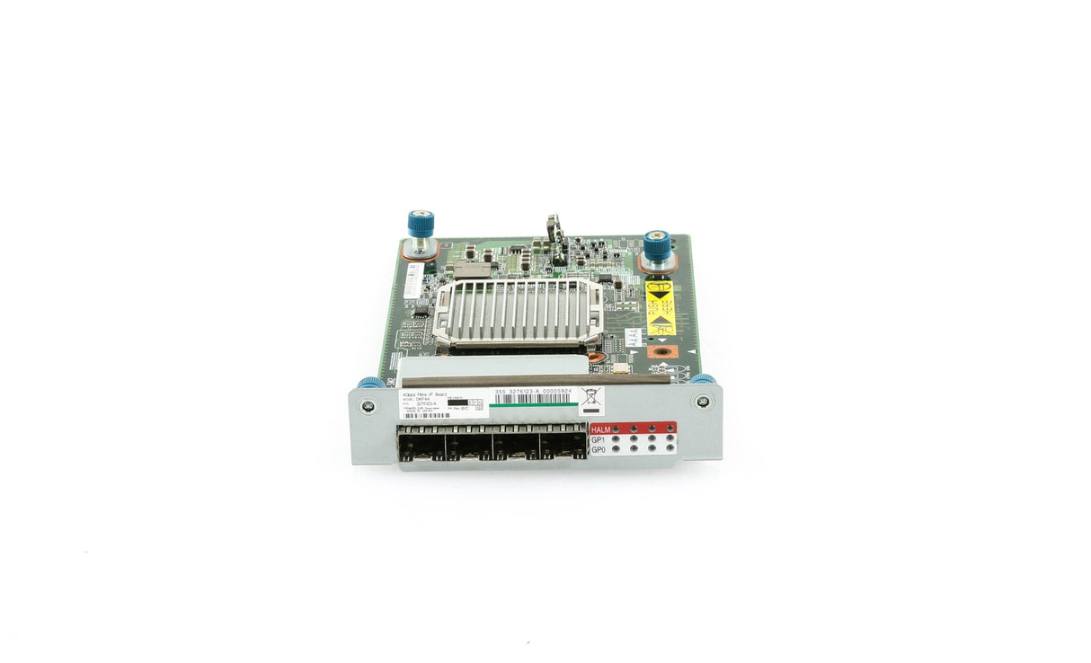 HDS 3276123-A AMS2x00 FC I/F Adp 4x4GB port