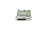 HDS 3276123-A AMS2x00 FC I/F Adp 4x4GB port