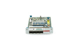 HDS 3276123-A AMS2x00 FC I/F Adp 4x4GB port