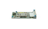 HDS 3276123-A AMS2x00 FC I/F Adp 4x4GB port