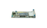 HDS 3276123-A AMS2x00 FC I/F Adp 4x4GB port