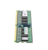 HDS 3276125-B AMS2x00 2GB Cache Module