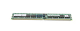 HDS 3276125-B AMS2x00 2GB Cache Module