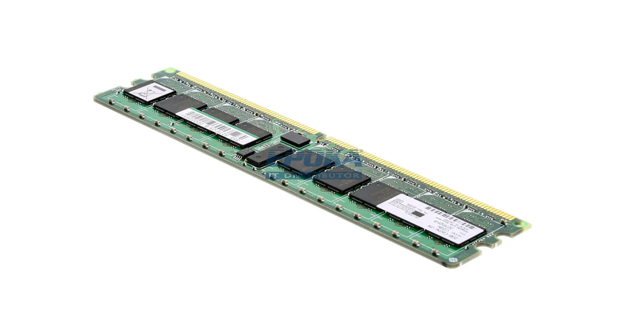 HDS 3276125-B AMS2x00 2GB Cache Module