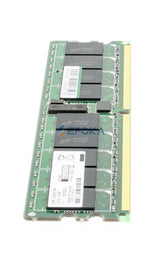 HDS 3276125-J AMS2x00 4GB Cache Module