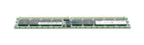 HDS 3276125-J AMS2x00 4GB Cache Module