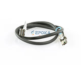HDS 3276137-A AMS2x00 ENC Cable, 1 mtr
