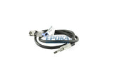 HDS 3276137-A AMS2x00 ENC Cable, 1 mtr