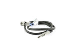 HDS 3276137-A AMS2x00 ENC Cable, 1 mtr
