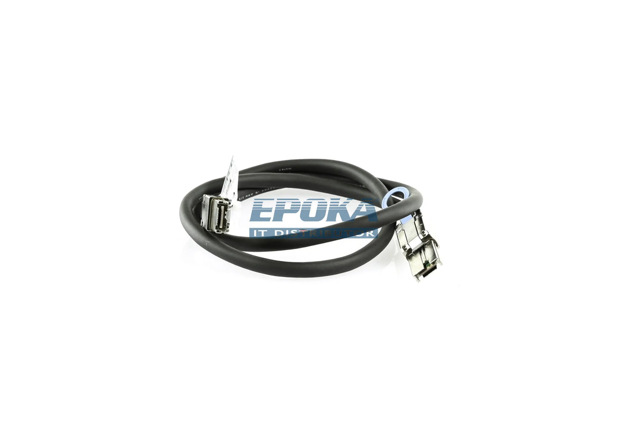 HDS 3276137-A AMS2x00 ENC Cable, 1 mtr