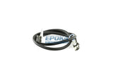 HDS 3276137-A AMS2x00 ENC Cable, 1 mtr