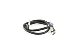 HDS 3276137-A AMS2x00 ENC Cable, 1 mtr