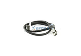 HDS 3276137-A AMS2x00 ENC Cable, 1 mtr