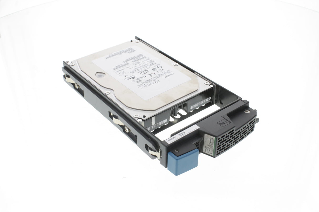 HDS 3276138-B AMS2x00 300GB 15K SAS Disk