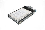 HDS 3276138-B AMS2x00 300GB 15K SAS Disk