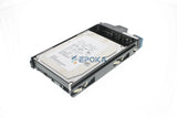 HDS 3276138-B AMS2x00 300GB 15K SAS Disk
