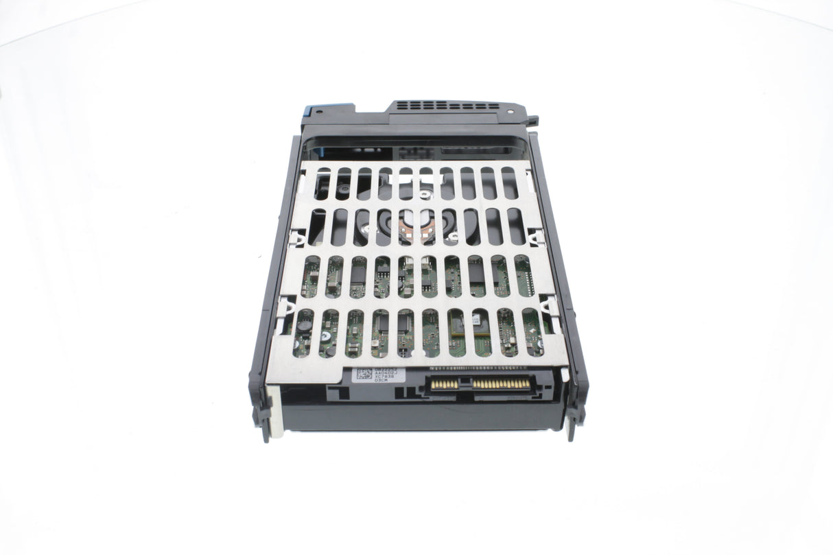 HDS 3276138-B AMS2x00 300GB 15K SAS Disk
