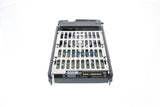 HDS 3276138-B AMS2x00 300GB 15K SAS Disk