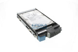 HDS 3276139-D AMS2x00 2TB 7.2K SATA Disk
