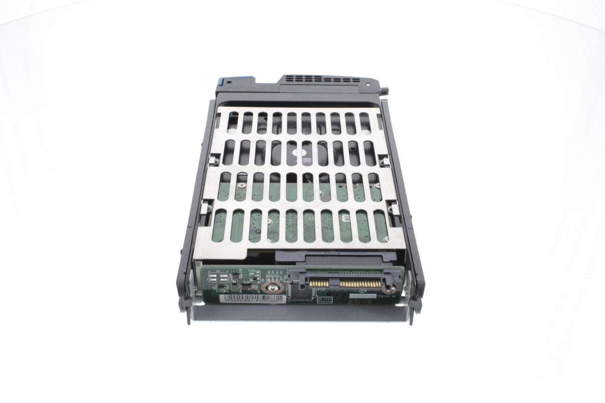 HDS 3276139-D AMS2x00 2TB 7.2K SATA Disk