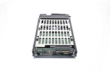 HDS 3276139-D AMS2x00 2TB 7.2K SATA Disk