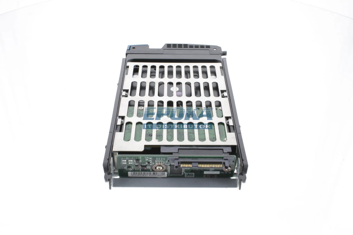 HDS 3276139-D AMS2x00 2TB 7.2K SATA Disk