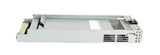 HDS 3276159-A AMS2x00 Enclosure Control Unit