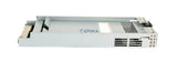 HDS 3276159-A AMS2x00 Enclosure Control Unit