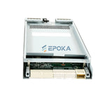 HDS 3276159-A AMS2x00 Enclosure Control Unit