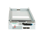 HDS 3276159-A AMS2x00 Enclosure Control Unit