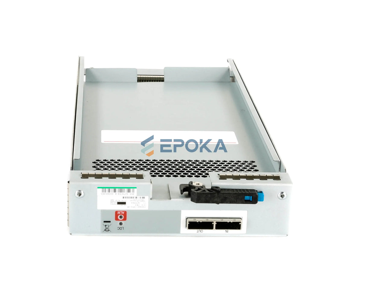 HDS 3276159-A AMS2x00 Enclosure Control Unit