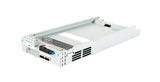 HDS 3276159-A AMS2x00 Enclosure Control Unit