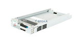 HDS 3276159-A AMS2x00 Enclosure Control Unit