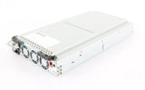 HDS 3276255-A AMS2500 Power unit