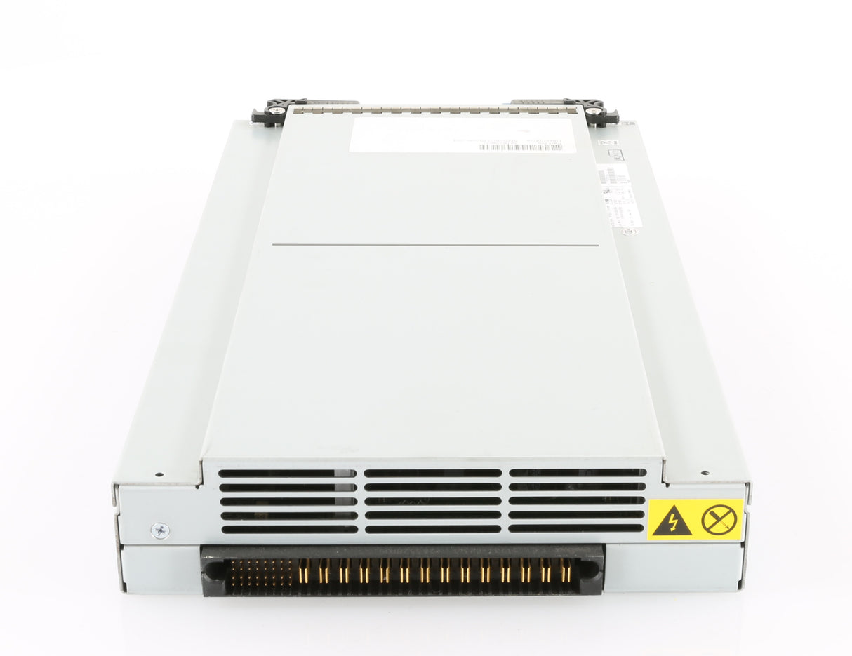 HDS 3276255-A AMS2500 Power unit