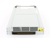 HDS 3276255-A AMS2500 Power unit