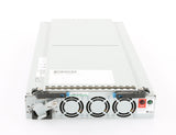 HDS 3276255-A AMS2500 Power unit