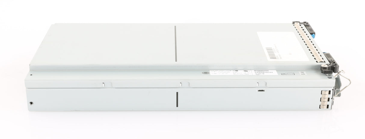 HDS 3276255-A AMS2500 Power unit