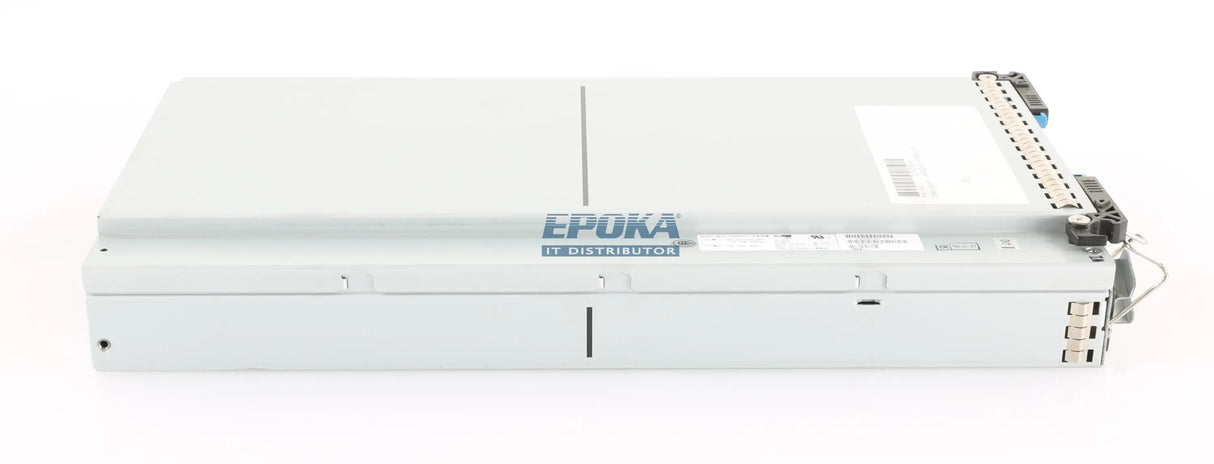 HDS 3276255-A AMS2500 Power unit